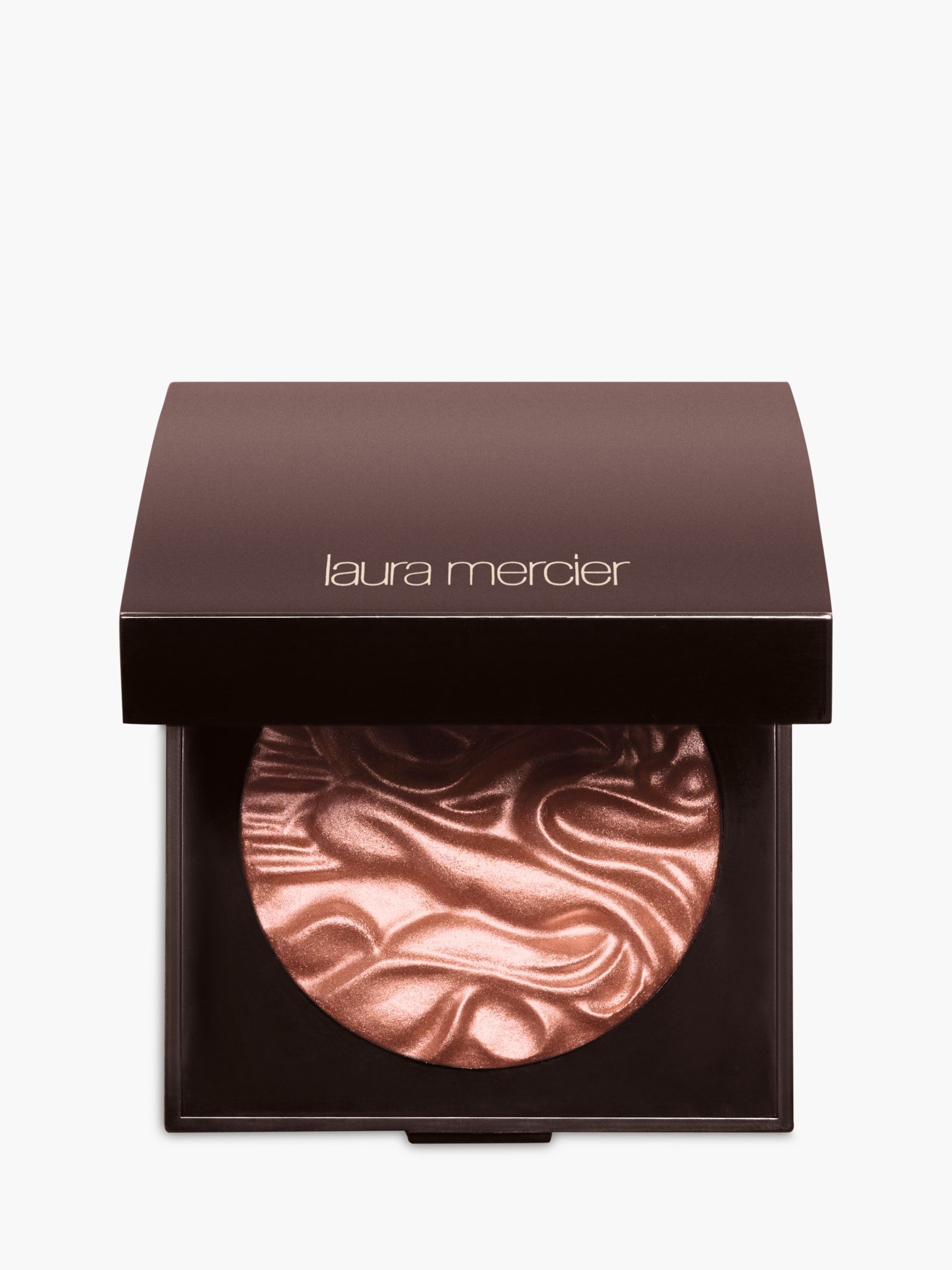 Laura Mercier Face Illuminator, Inspiration