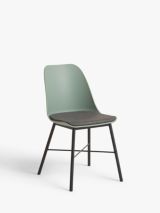 John Lewis ANYDAY Whistler Dining Chair