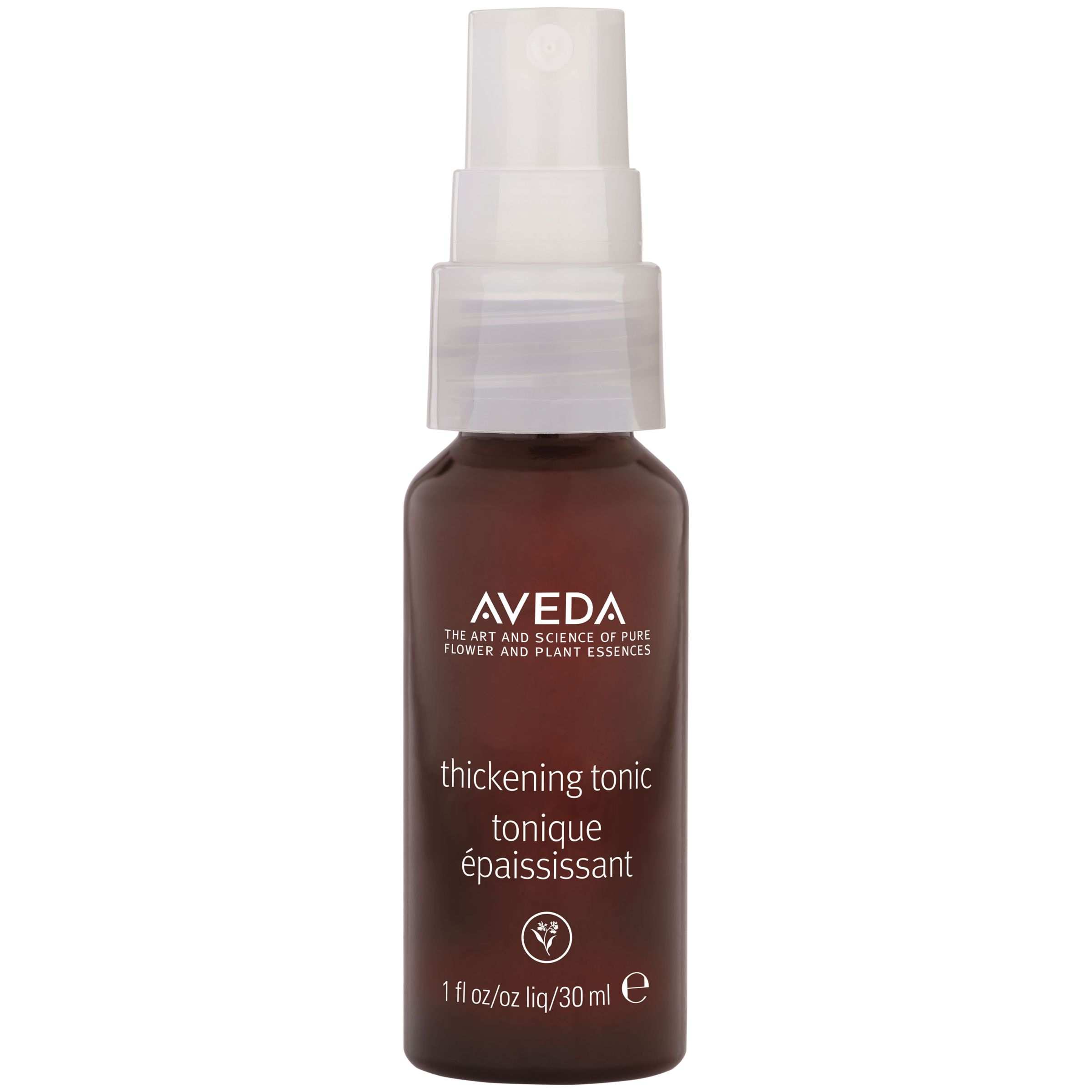 Aveda Hair Thickening Tonic, 30ml