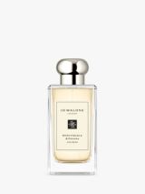 Body Mists  Jo Malone London