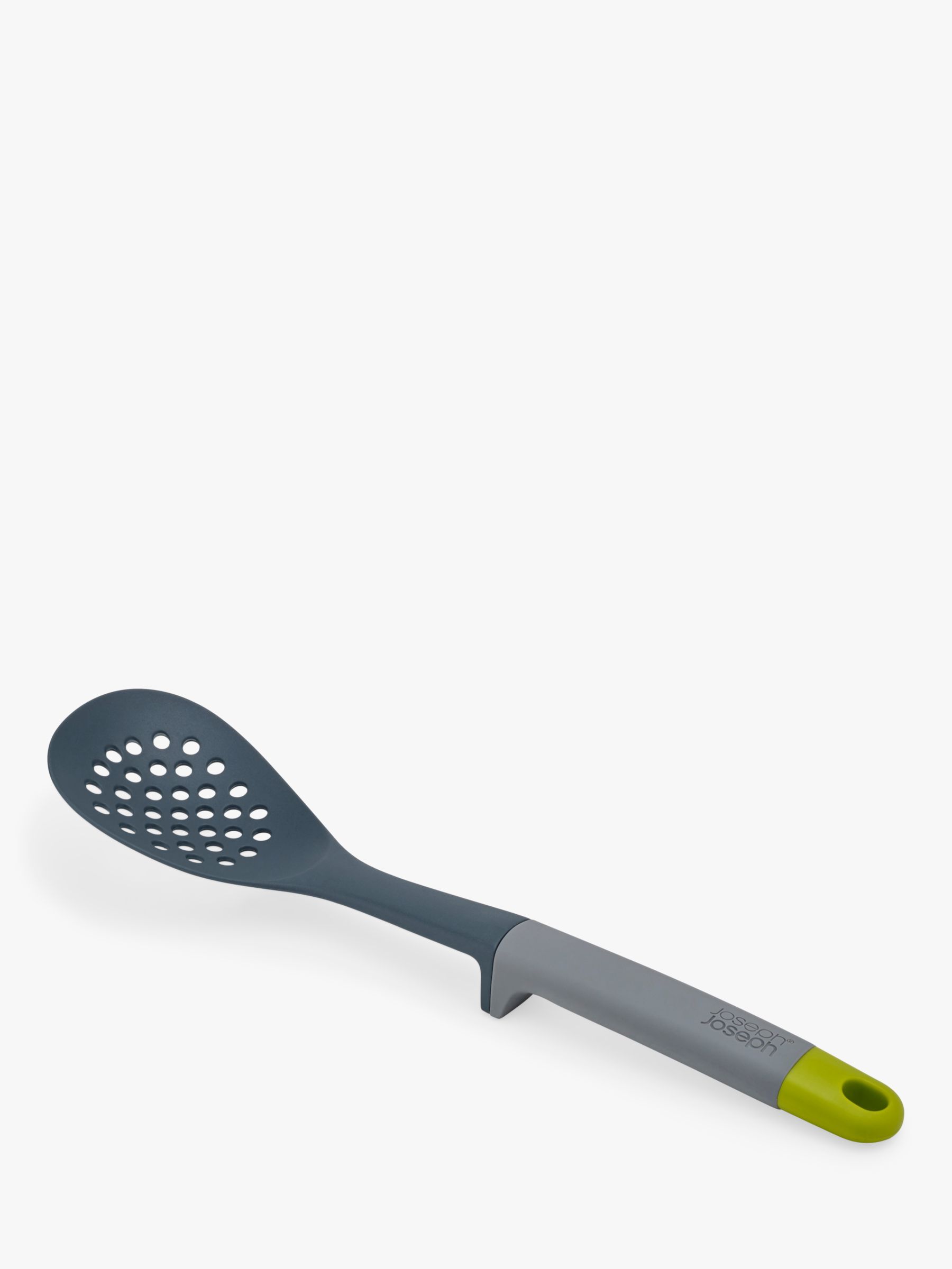 Joseph Joseph Elevate Nylon Slotted Spoon review