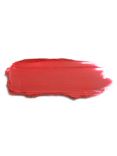 Sisley-Paris Le Phyto Rouge Lipstick, 32 Orange Calvi