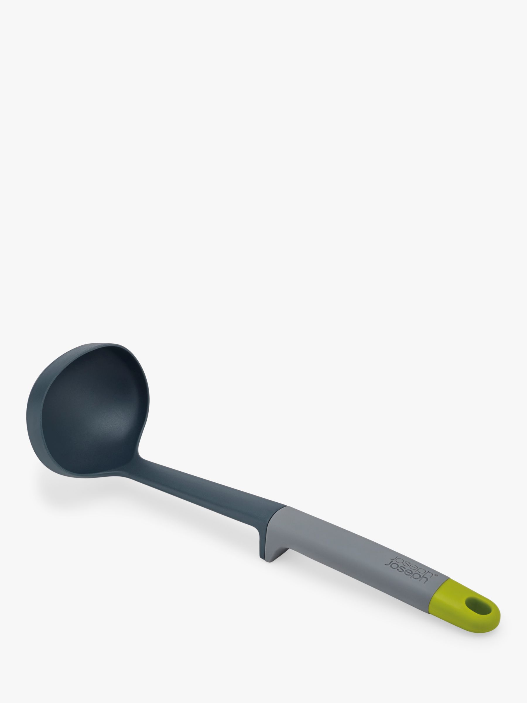 Joseph Joseph Elevate Nylon Ladle review