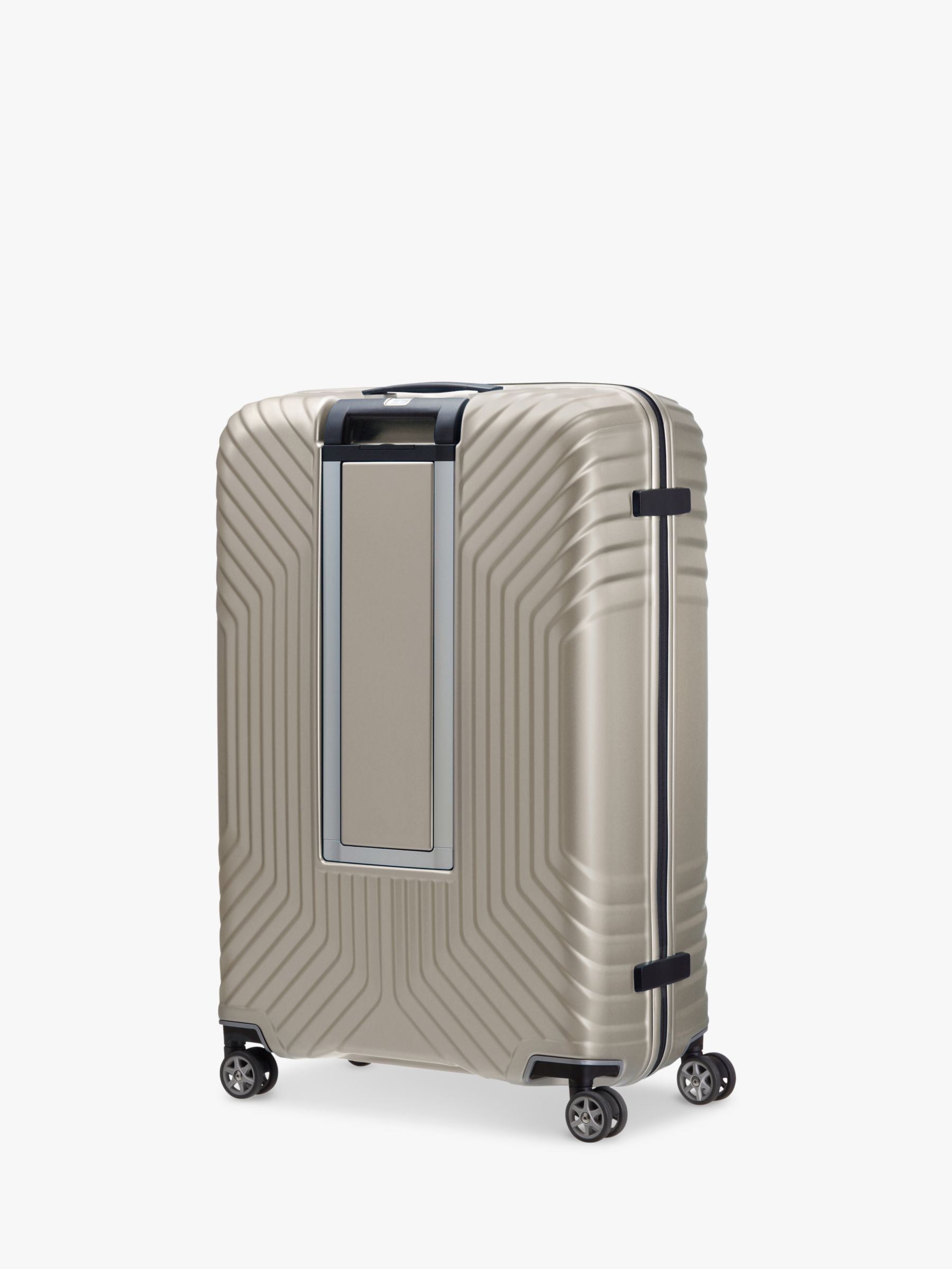 samsonite tunes spinner