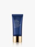 Estée Lauder Double Wear Maximium Cover Camouflage Foundation For Face and Body SPF 15, 6W1 Sandalwood