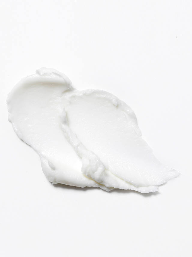 Kiehl's Centella Sensitive Cica Cream, 50ml 2