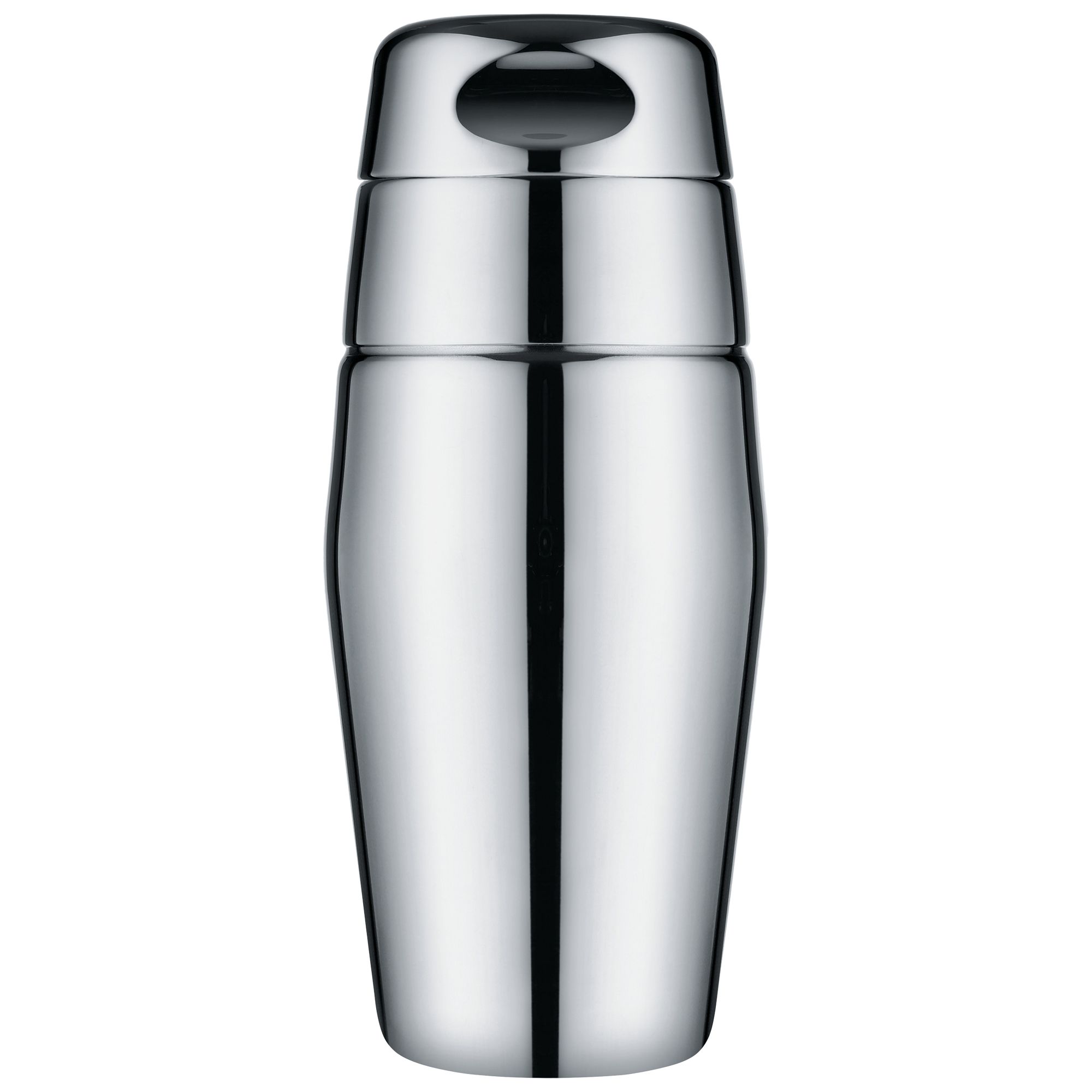 Alessi Stainless Cocktail