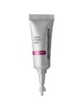 Dermalogica Rapid Reveal Peel, 10 x 3ml