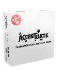 Accentuate 2018 Game