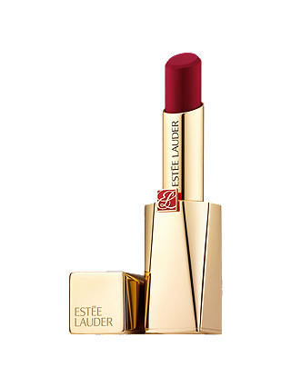 Estée Lauder Pure Colour Desire Rouge Lipstick, Creme