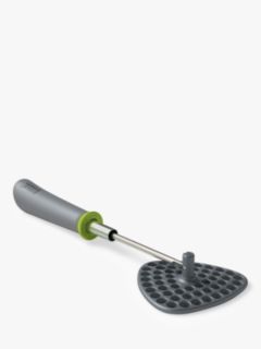 Delta Potato Masher