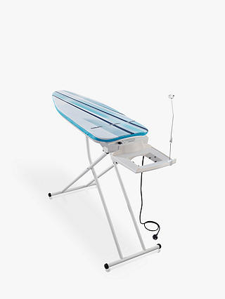 Leifheit Airactive Ironing Board, L126 x W45cm