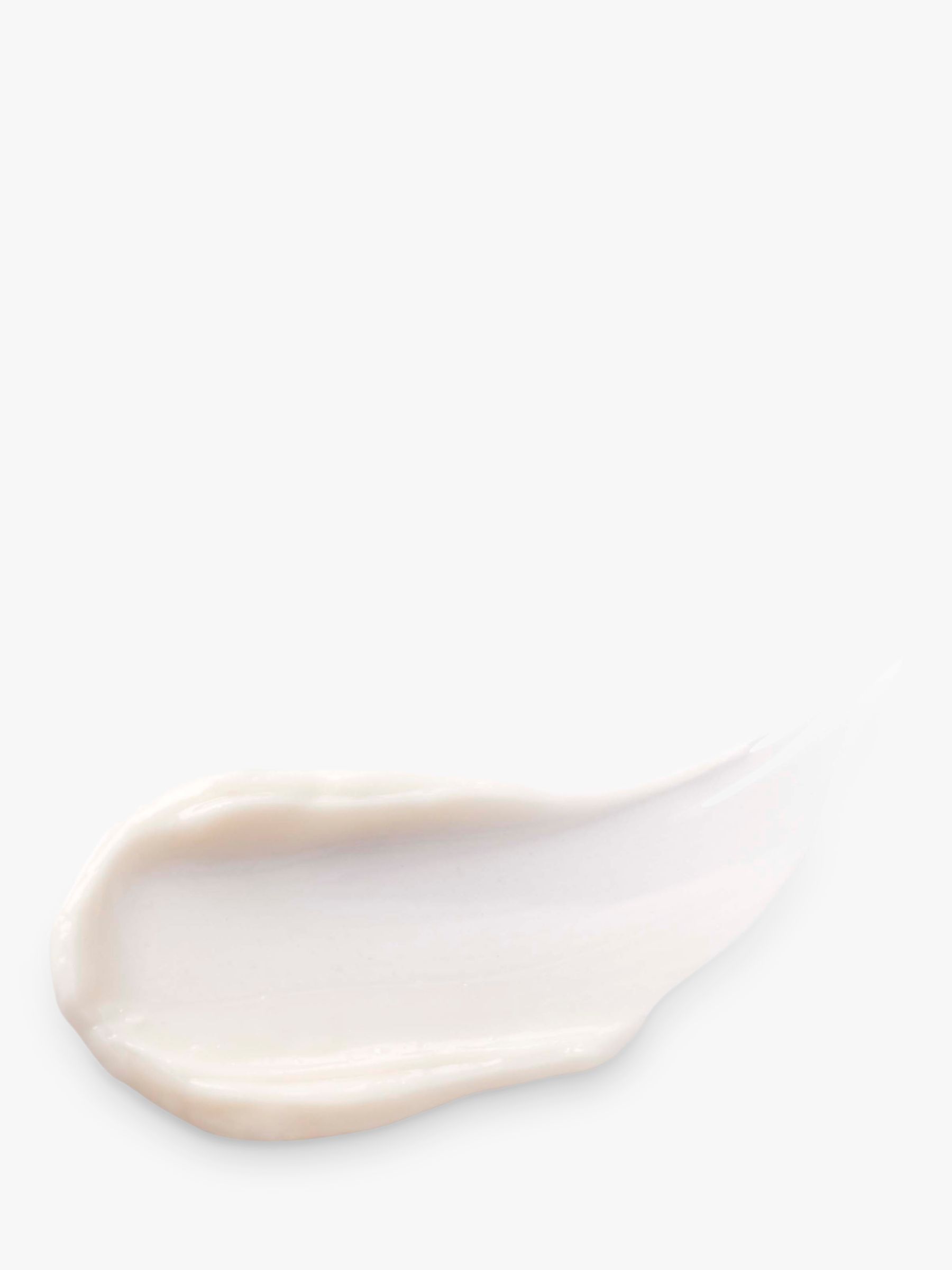 Perricone MD Essential Fx Acyl-Glutathione Smoothing & Brightening Under-Eye Cream, 15ml 2