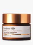 Perricone MD Essential Fx Acyl-Glutathione  Rejuvenating Moisturiser, 30ml