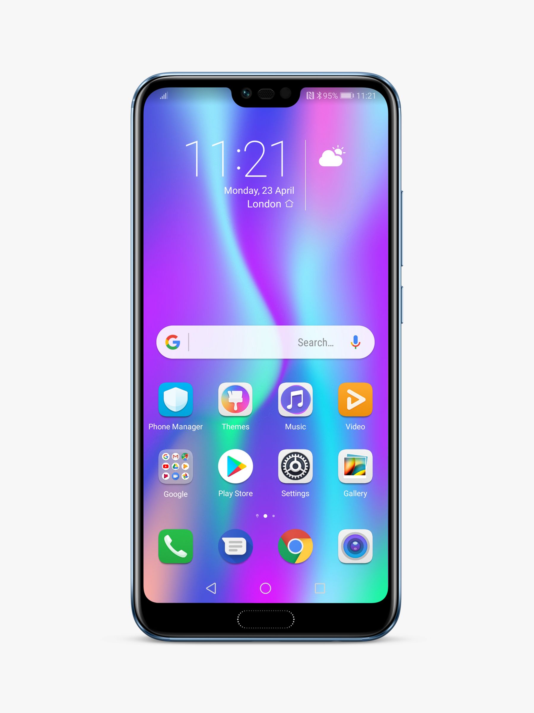 Honor x7b цена в мегафоне. Хонор 10. Смартфон Honor 10. Huawei Honor 10 128gb. Телефон хонор 11.