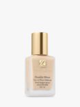 Estée Lauder Double Wear Stay-in-Place Foundation SPF 10, 0N1 Alabaster