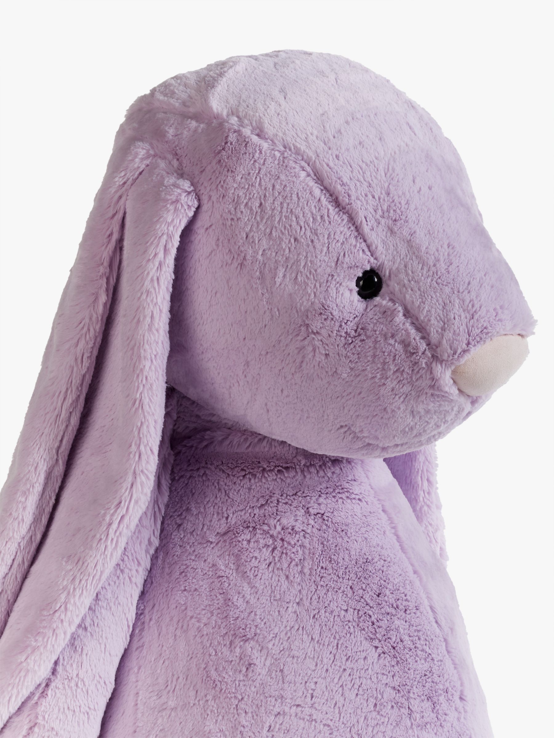 jellycat hyacinth bunny small