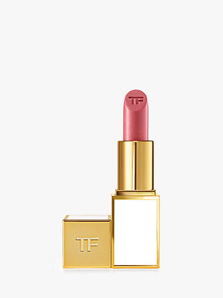 TOM FORD Lip Colour Girls & Boys Collection, Sheer