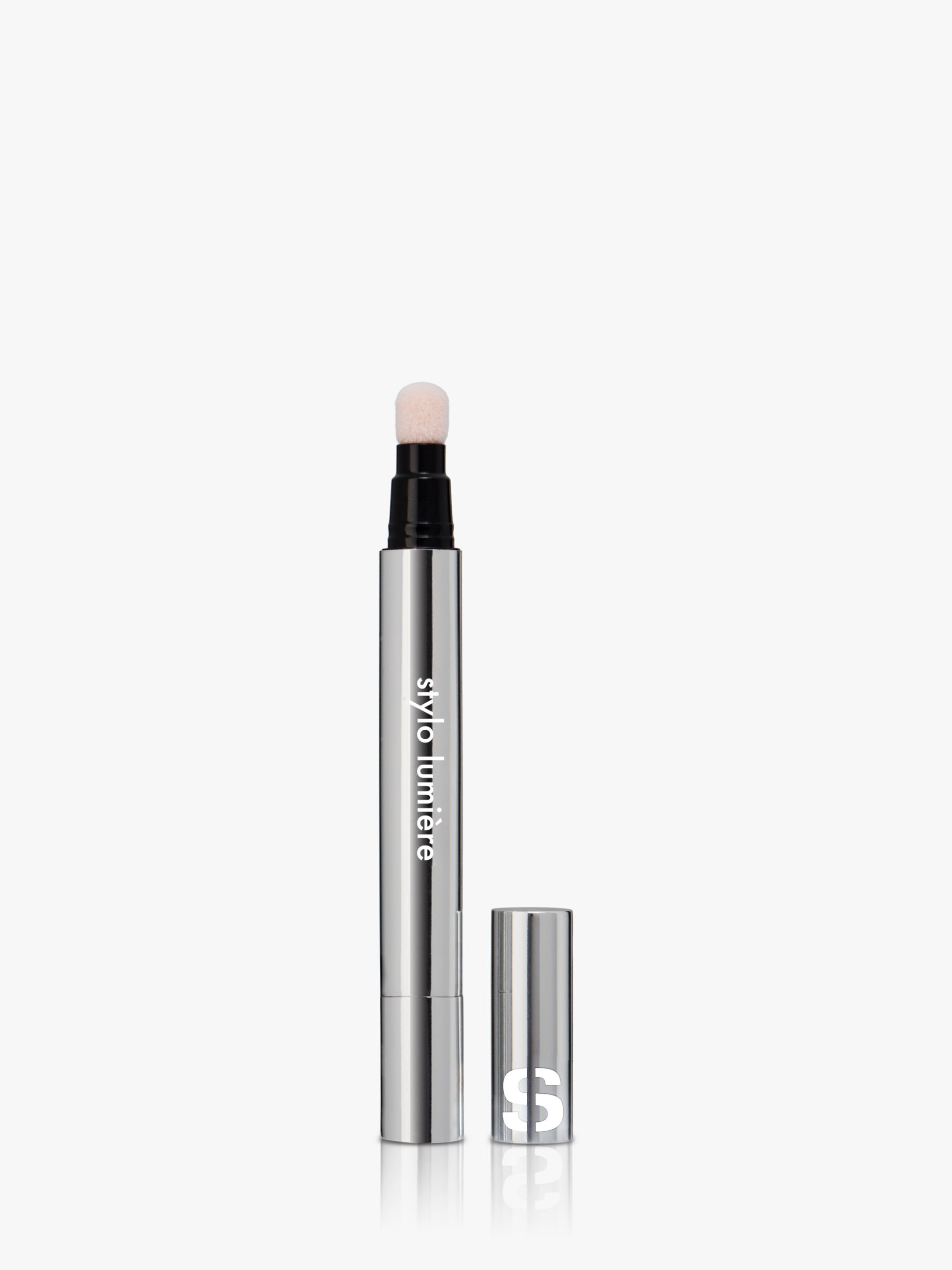 Sisley-Paris Stylo Lumière Concealer, 1 Pearly Rose 1