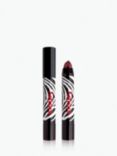 Sisley-Paris Phyto-Lip Twist Lipstick, 23 Black Rose
