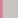 110/6031 Pink & Linen 