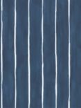 Cole & Son Marquee Stripe Wallpaper