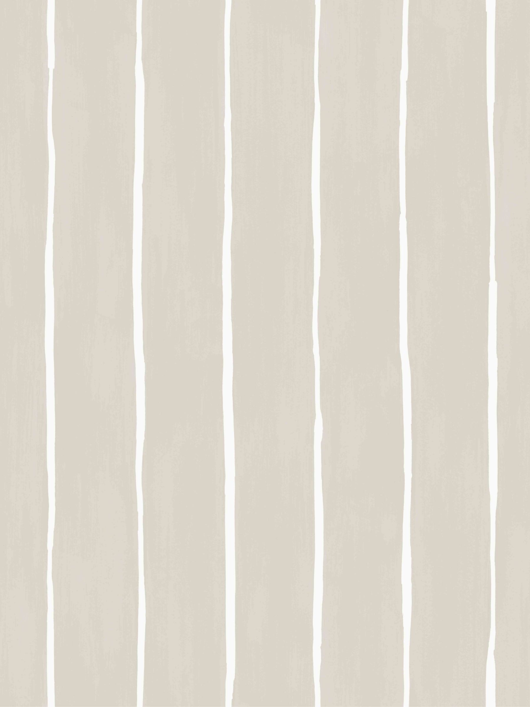 Cole & Son Marquee Stripe Wallpaper