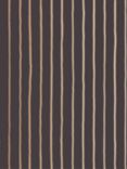 Cole & Son College Stripe Wallpaper