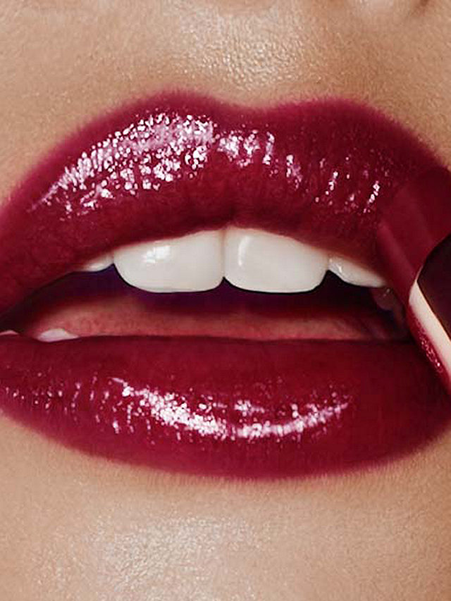 Charlotte Tilbury Superstar Lips Lipstick, Confident Lips