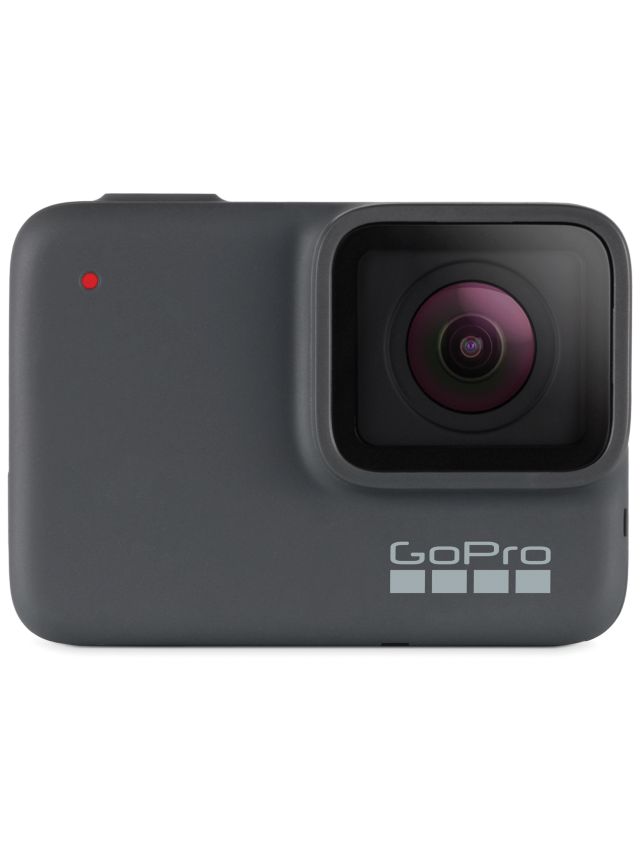 Gopro cheap ultra hd