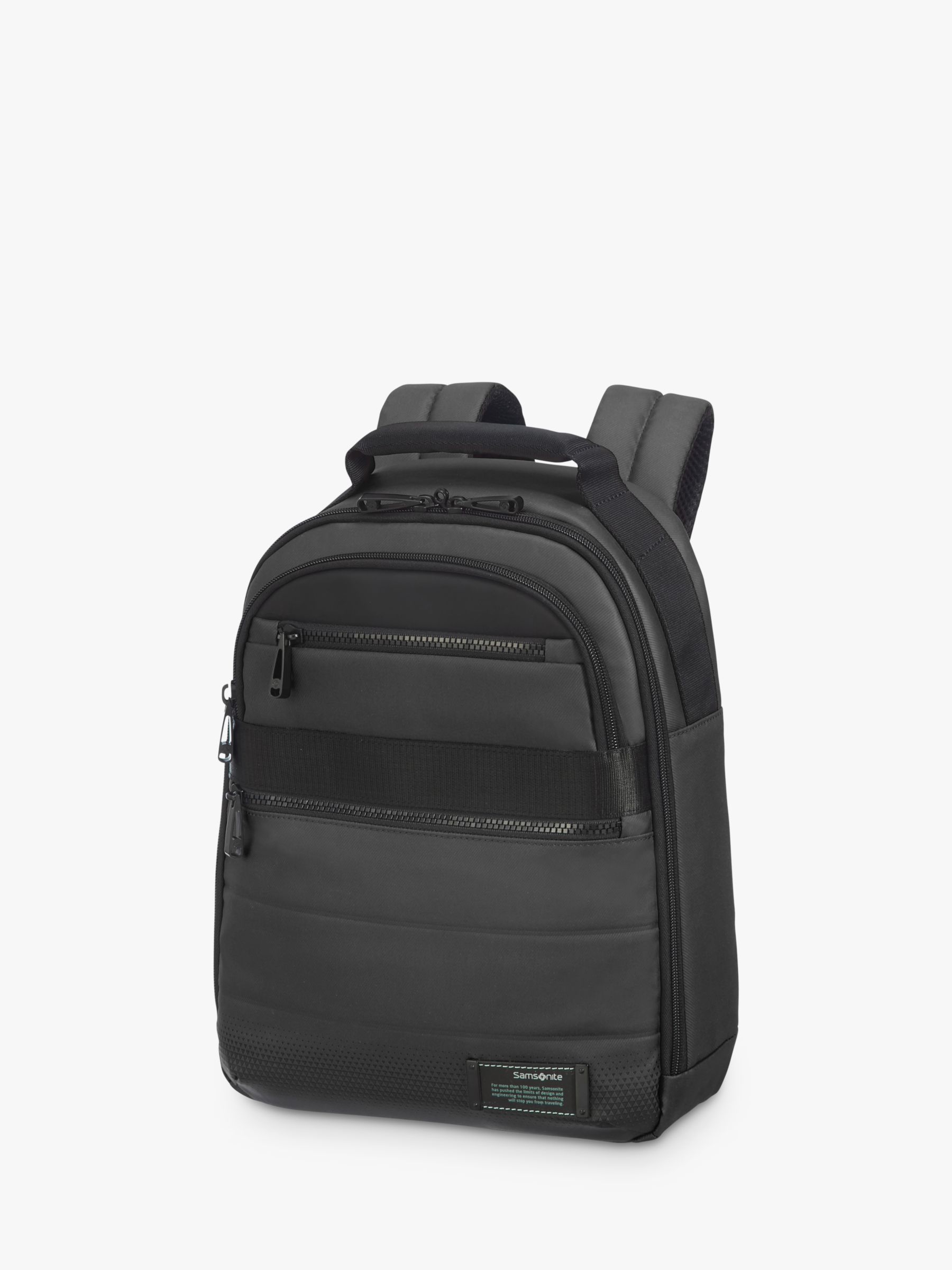 cheap samsonite backpack