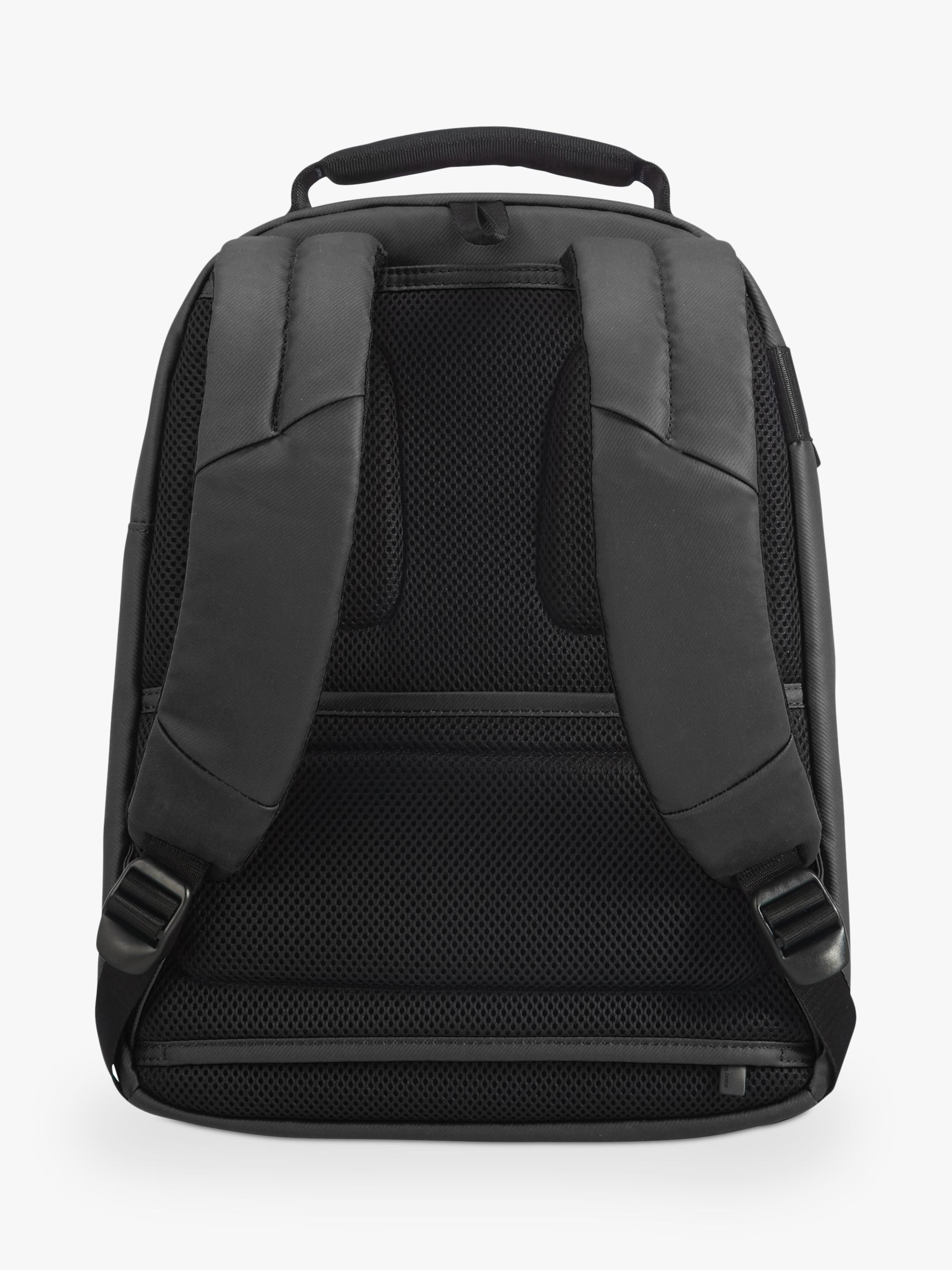 samsonite cityvibe small city backpack