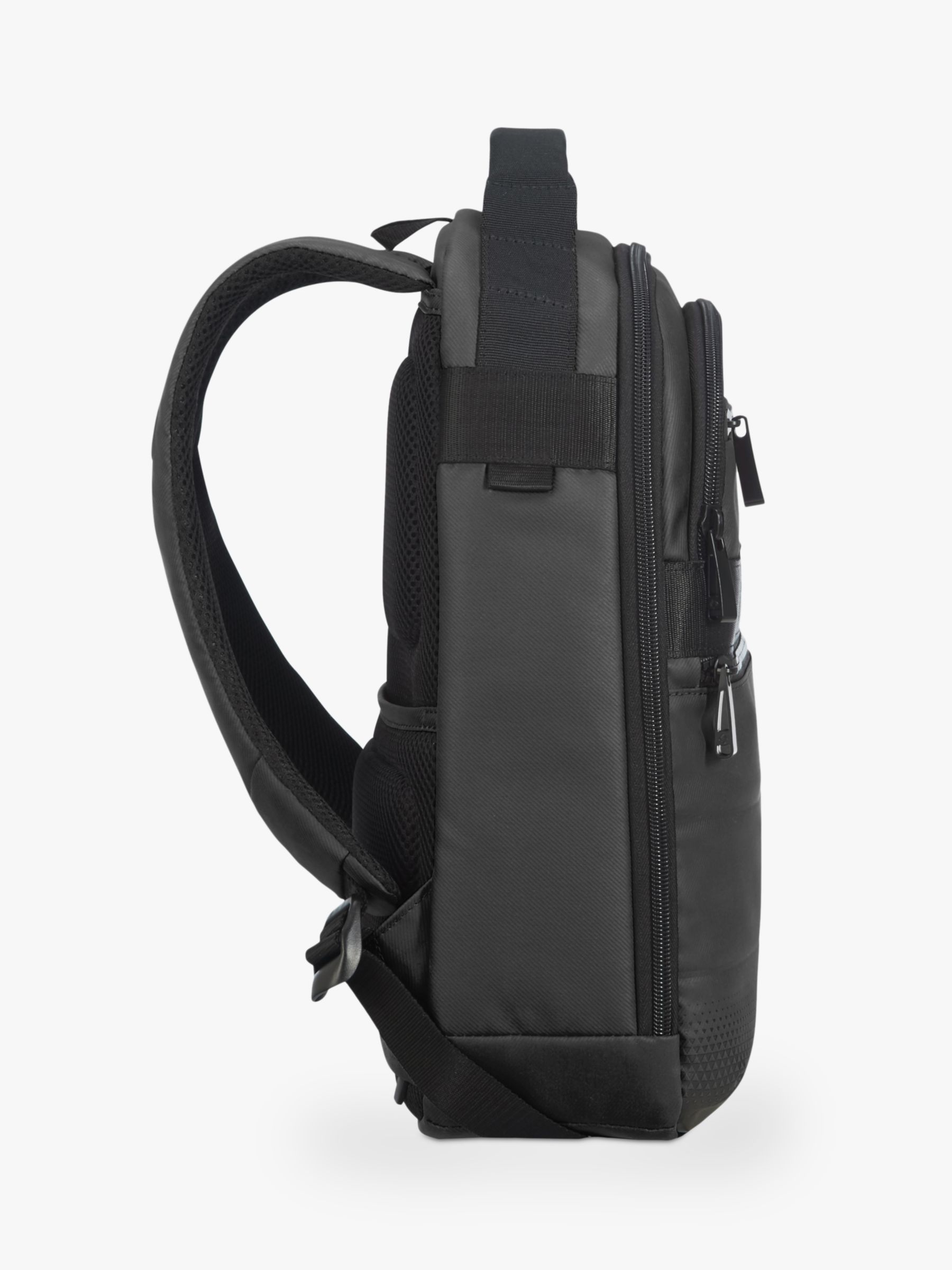 samsonite cityvibe small city backpack