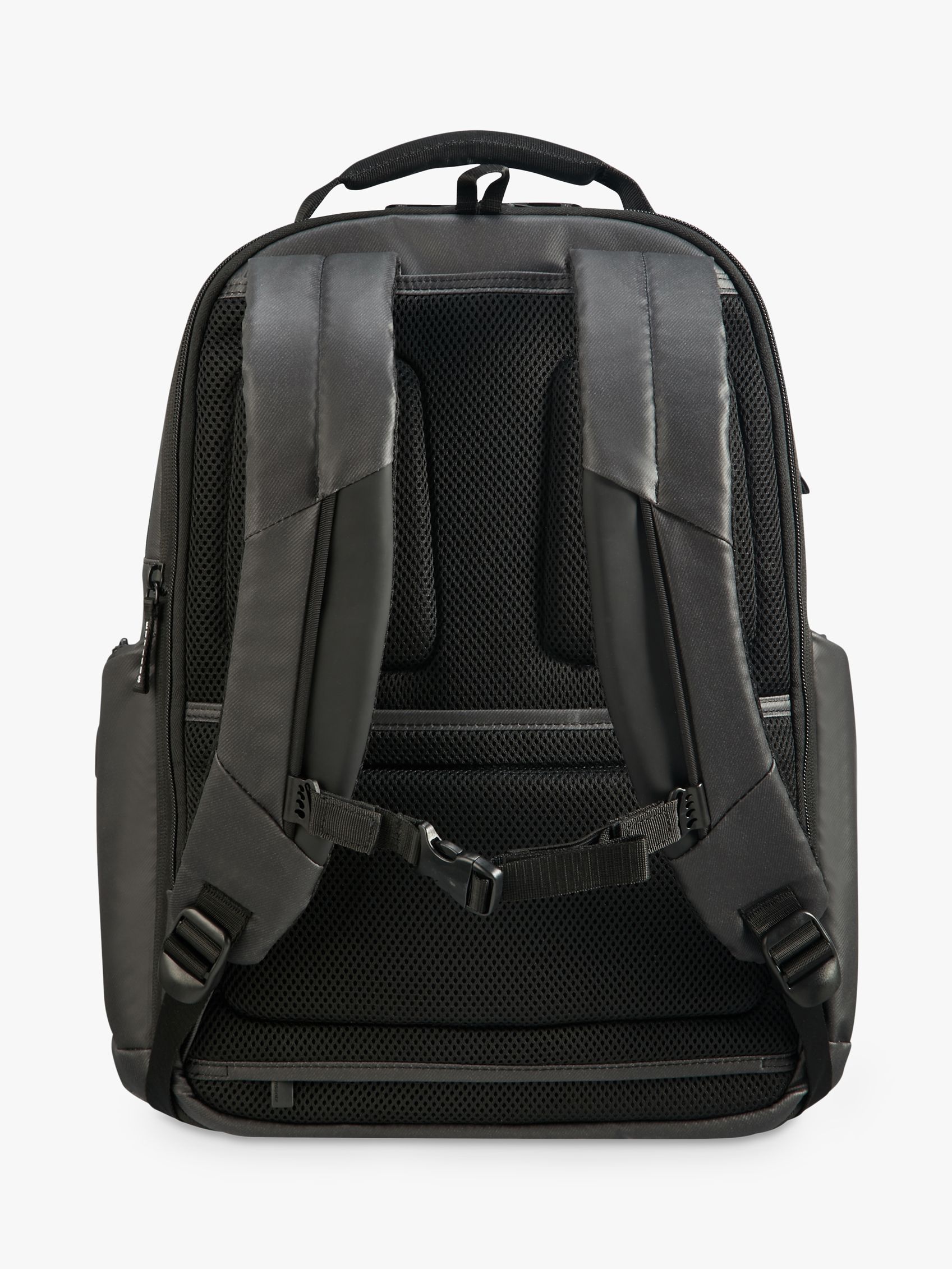 samsonite cityvibe 2550