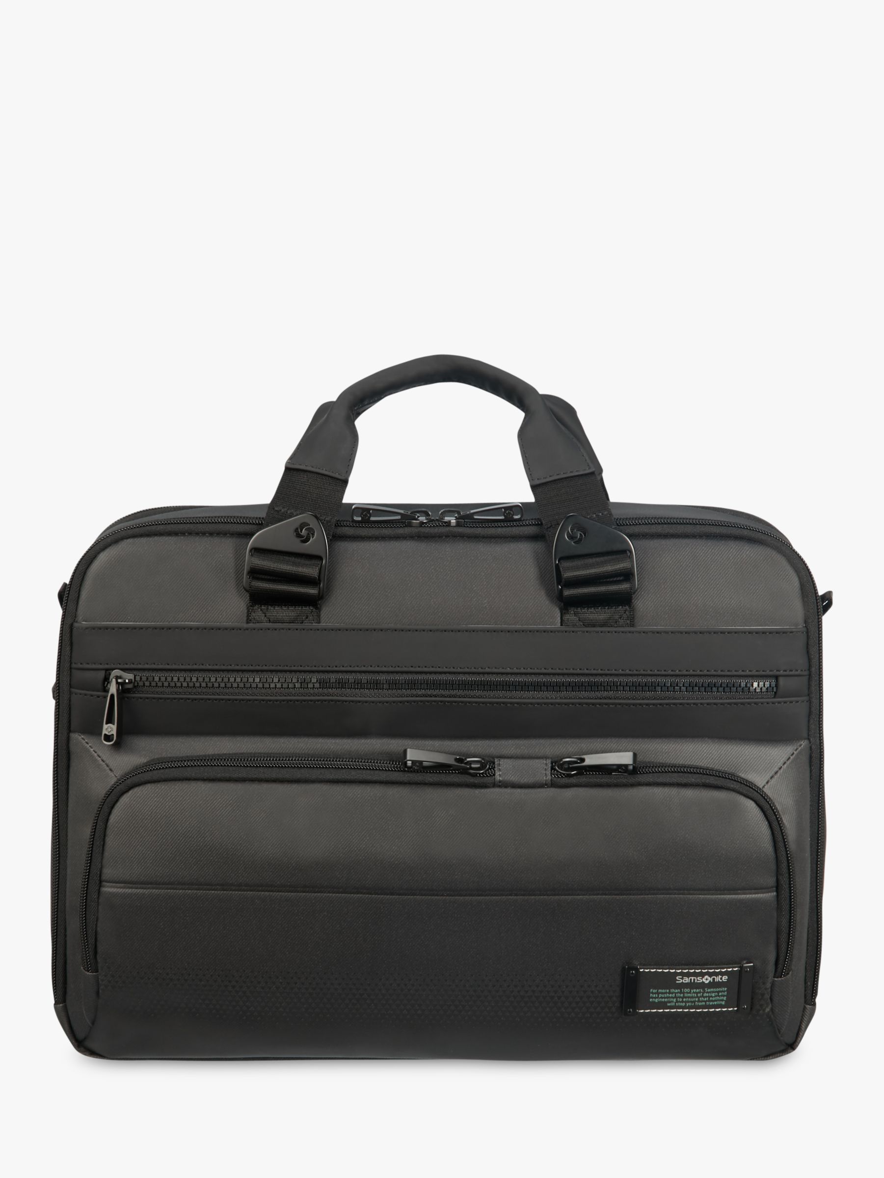 samsonite 16 inch