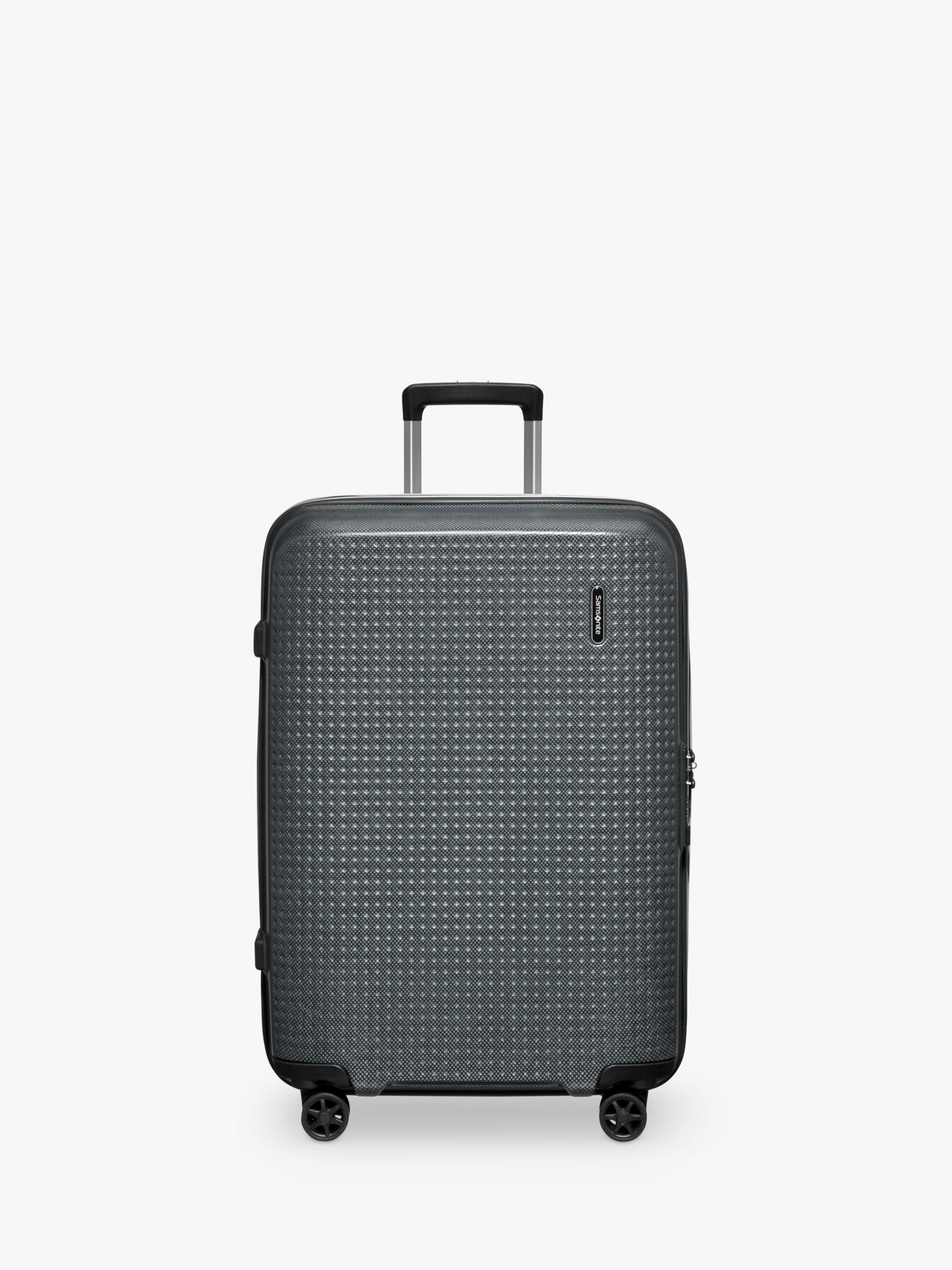 samsonite pixon