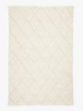 John Lewis Guernsey Rug, L240 x W170 cm