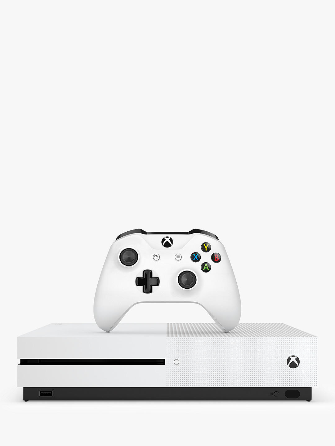 Microsoft Xbox Series Controller Robot White QAS-00006. Джойстик Икс бокс оранжевый белый. Игровая приставка Microsoft Xbox Series x 1000 ГБ SSD, черный + Forza Horizon 5. Доброе утро! У нас можно заказать Microsoft Xbox Series s 512gb уг-3.. Геймпад xbox robot