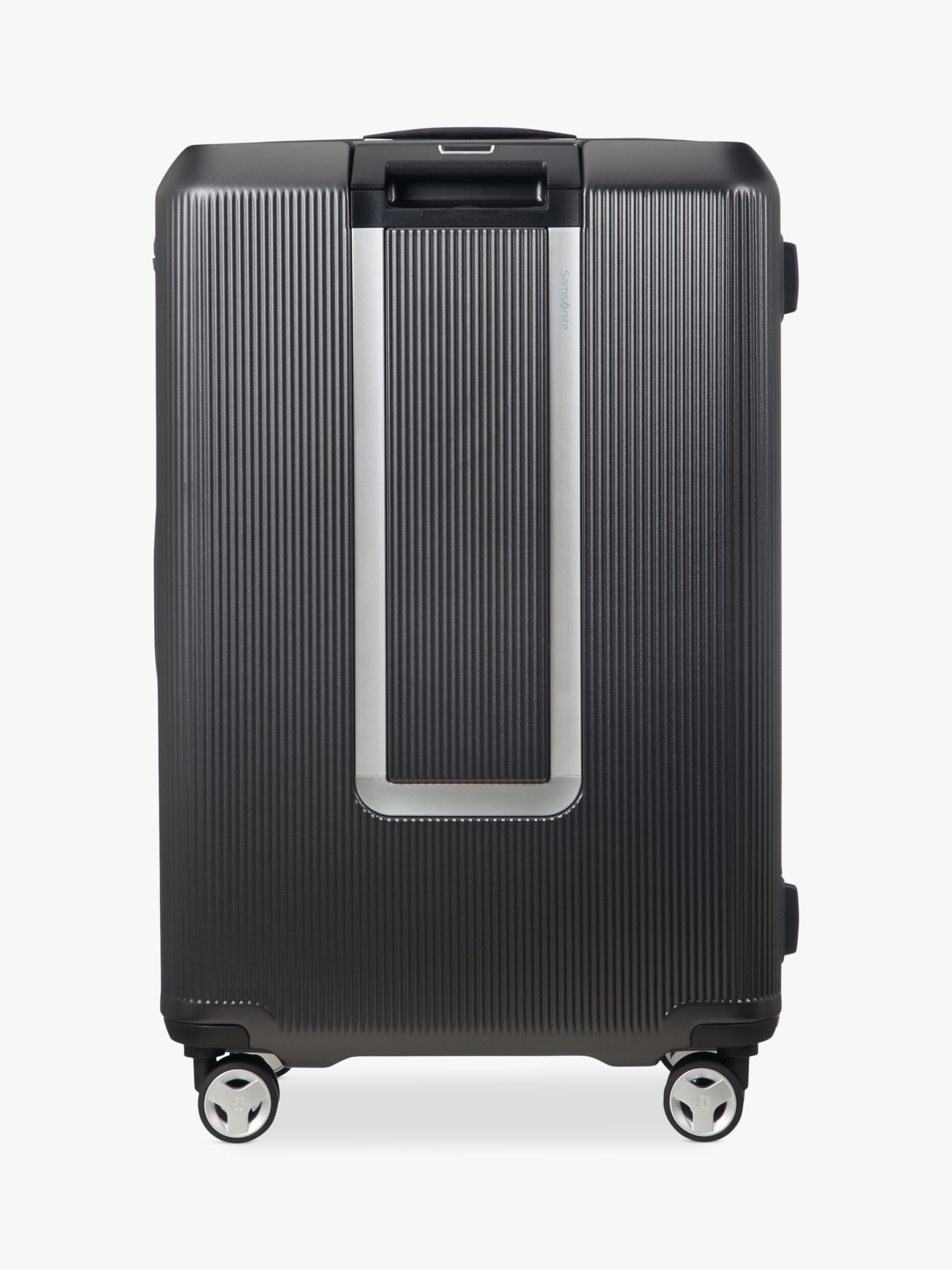 samsonite arq 75cm