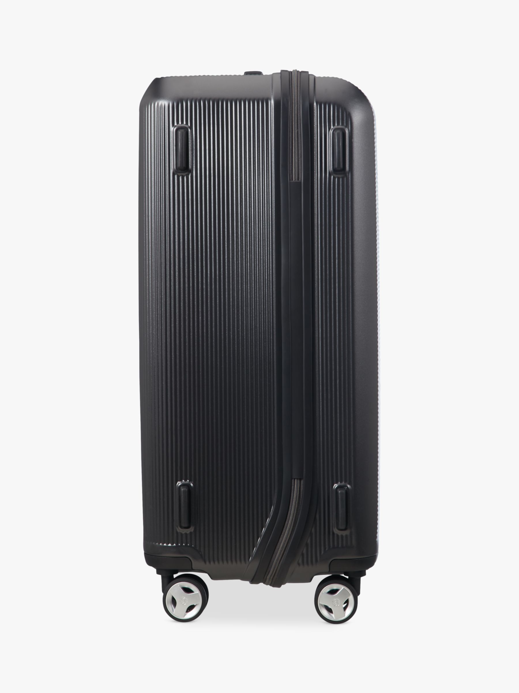 samsonite arq 75cm