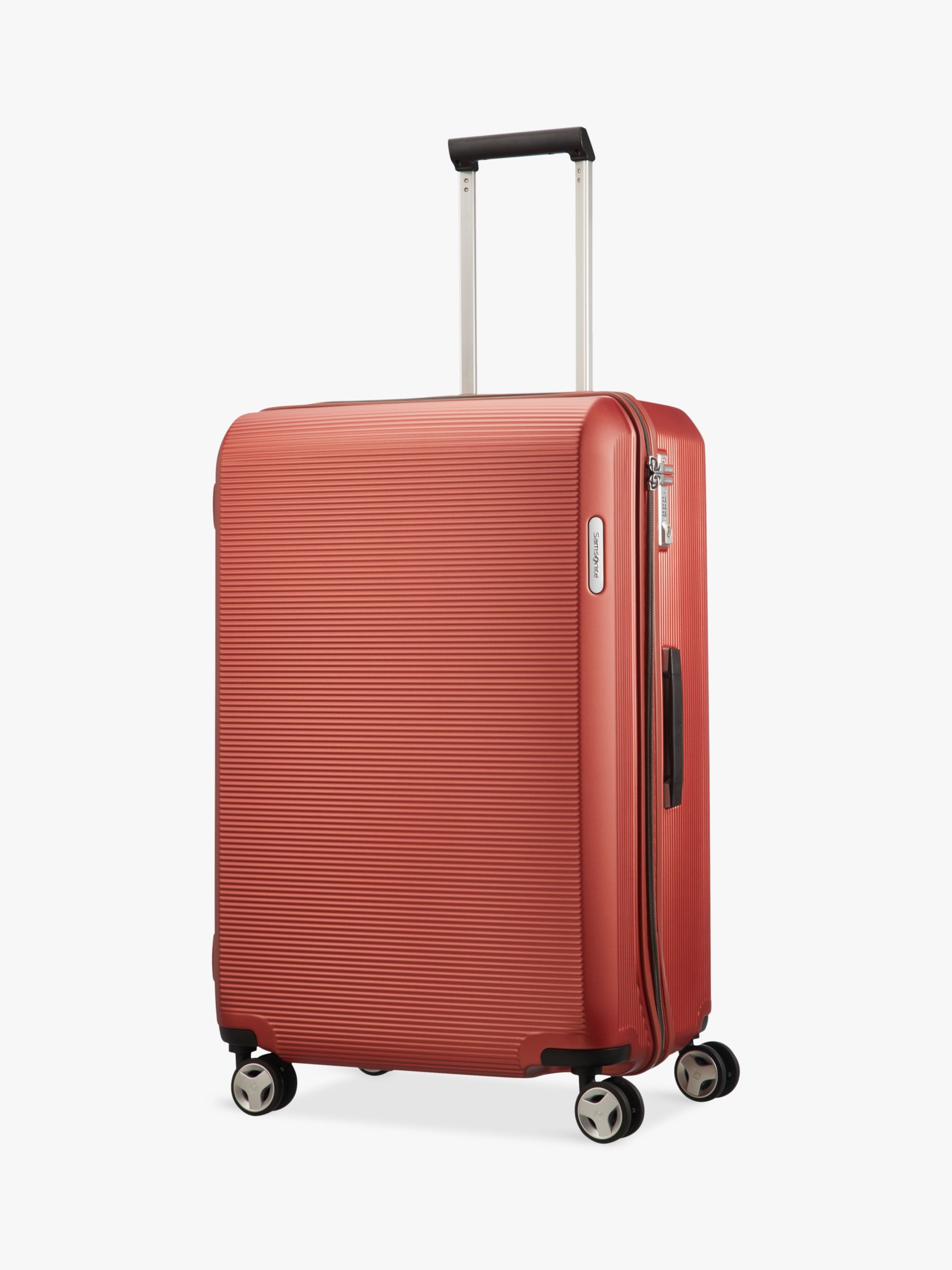 samsonite arq 75cm