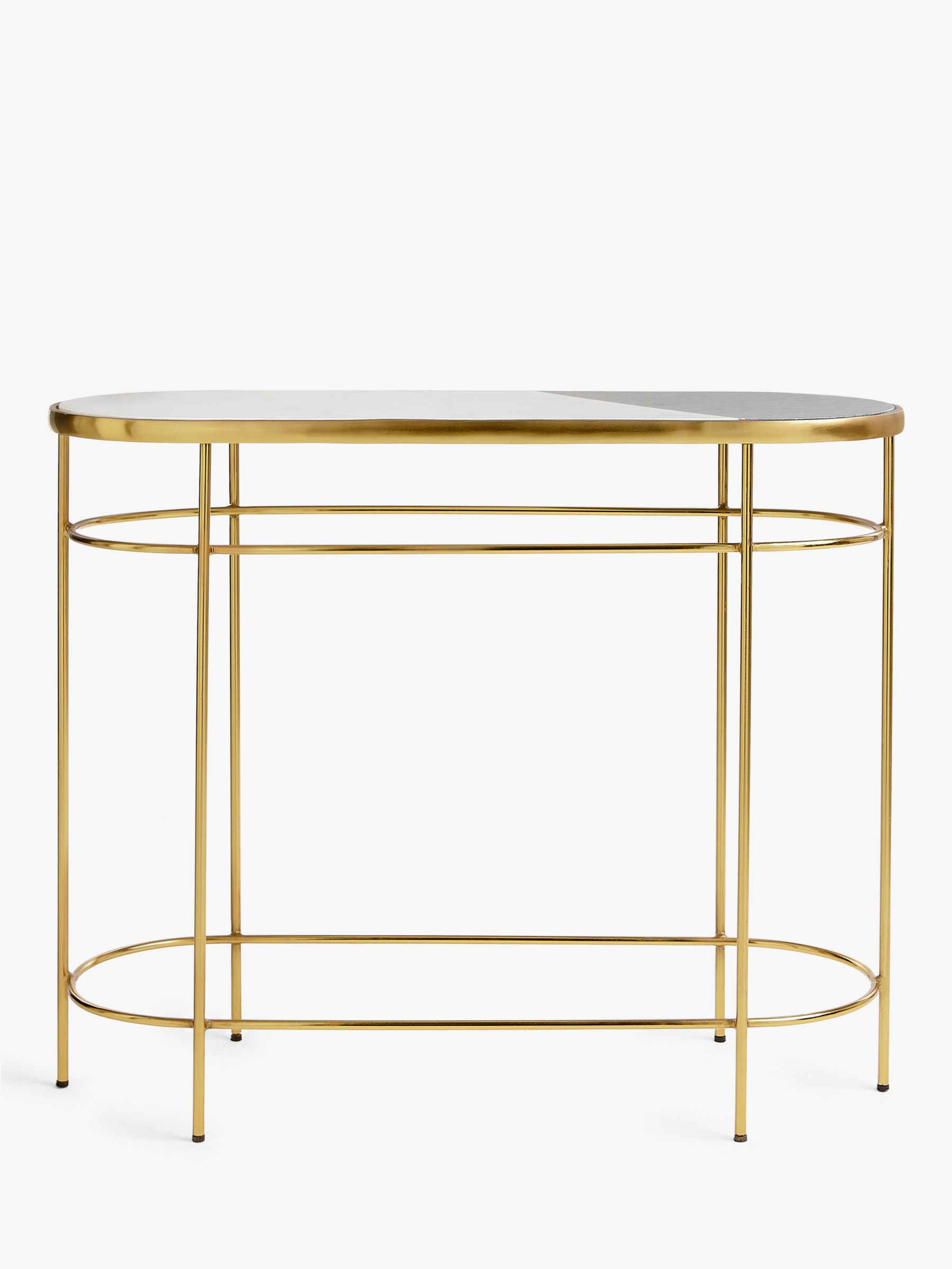 cheap console tables