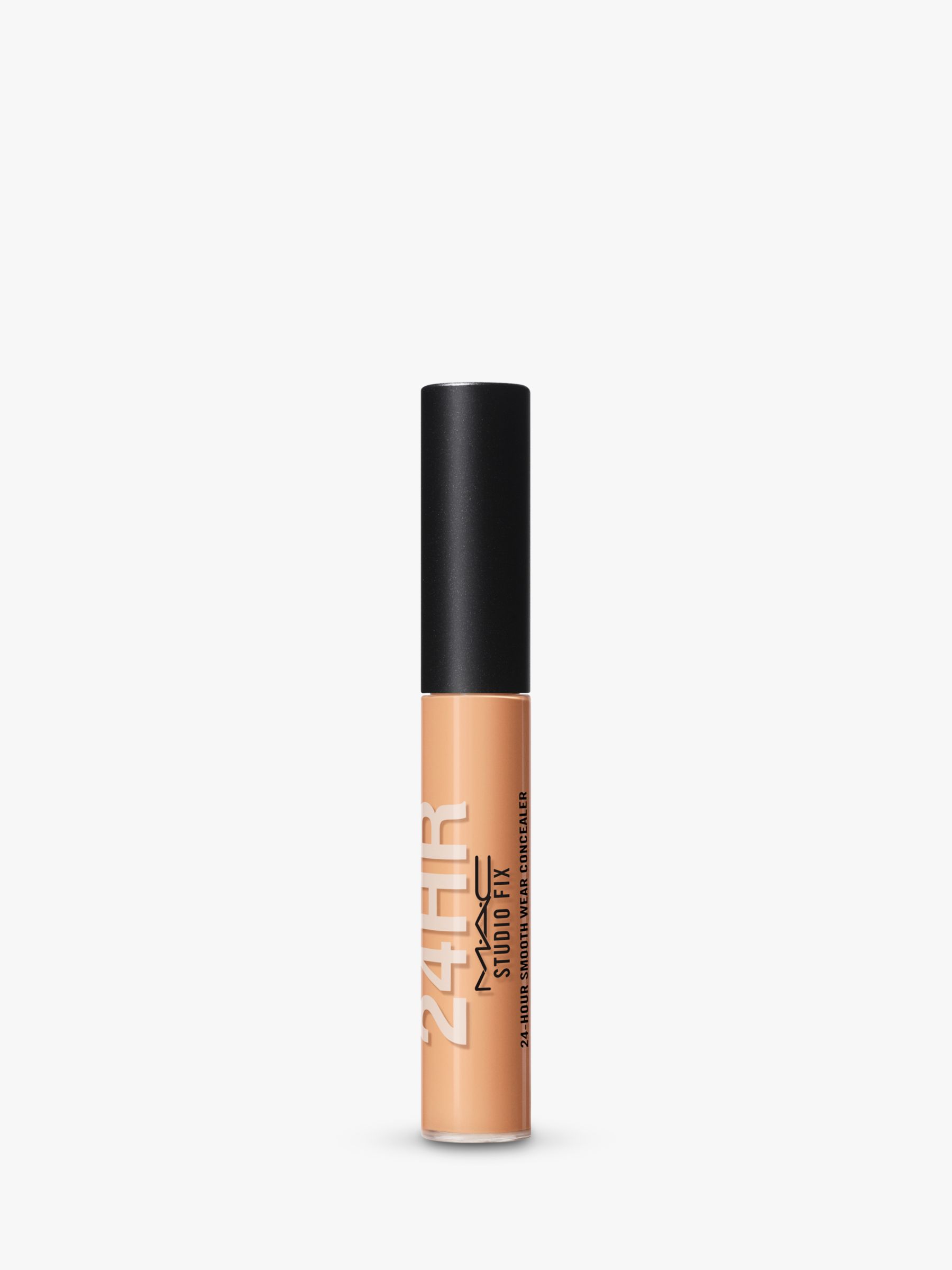 MAC Studio Fix 24-Hour Smooth Wear Concealer, NW35 at John Lewis & Partners