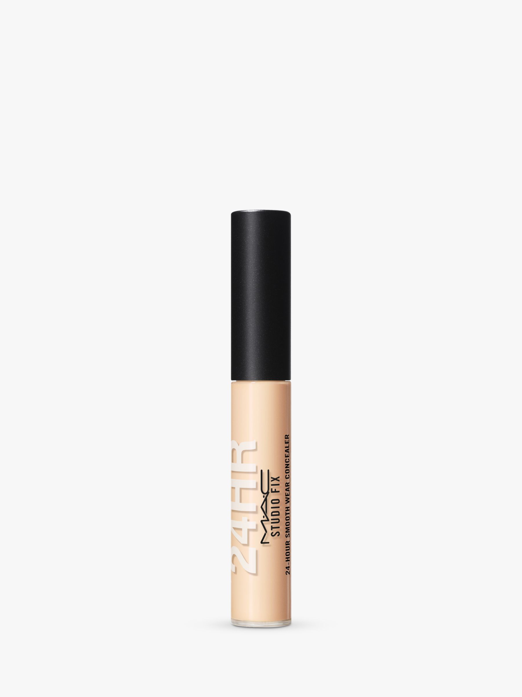 MAC Studio Fix 24-Hour Smooth Wear Concealer, NC15