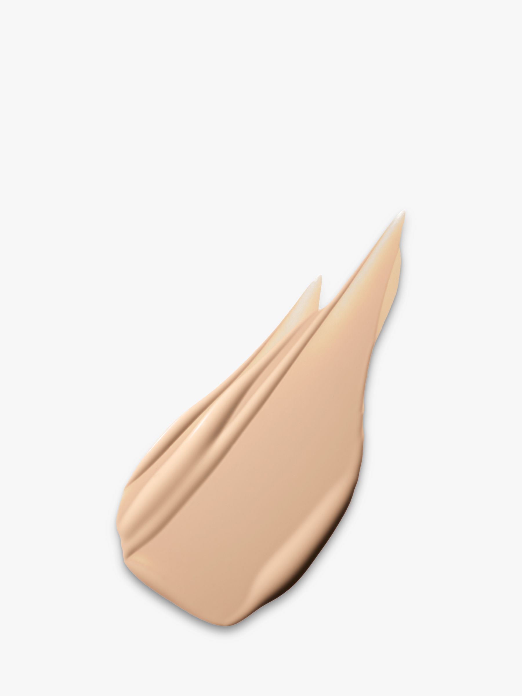 MAC Studio Fix 24-Hour Smooth Wear Concealer at John Lewis & Partners