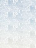 Cole & Son Nuvole al Tramonto Wallpaper