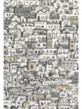 Cole & Son Mediterranea Wallpaper