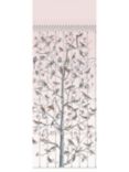 Cole & Son Uccelli Wallpaper