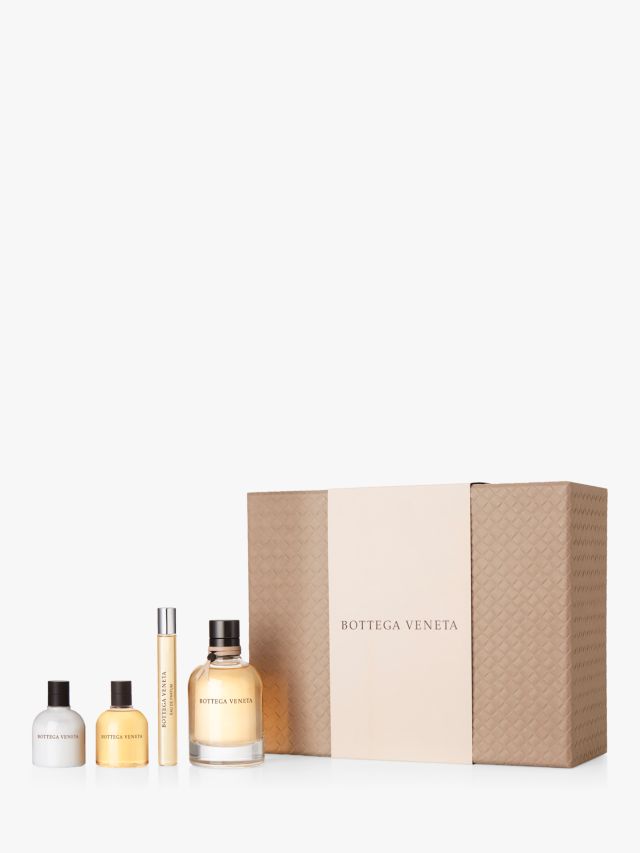 Bottega veneta cheap signature perfume