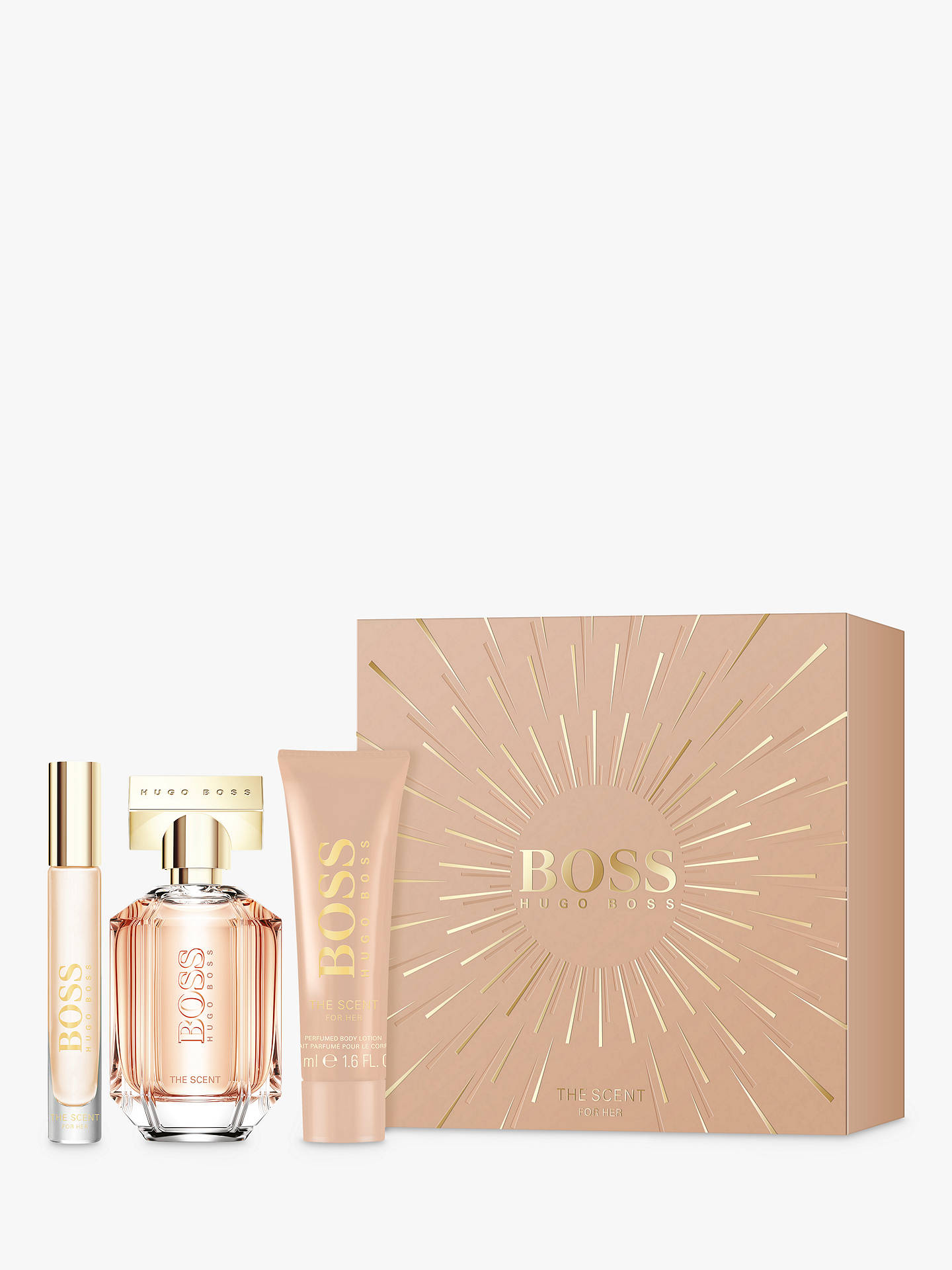 Boss for her парфюмерная вода. Boss the Scent for her 50ml. Hugo Boss the Scent for her Perfumed body Lotion.